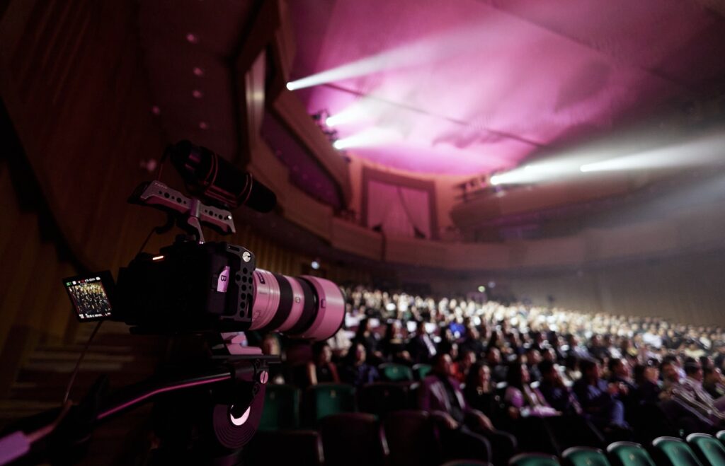 Alternativa aterriza en Colombia para impulsar el cine latinoamericano y presenta su Comité de Jurados 2026