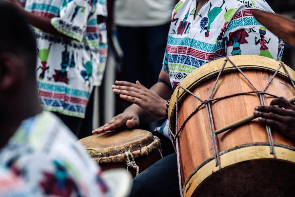 Atrato Fest 2025 reunirá a comunidades del Chocó en torno a la defensa del río