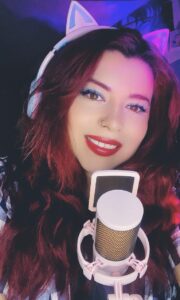 Cynthia