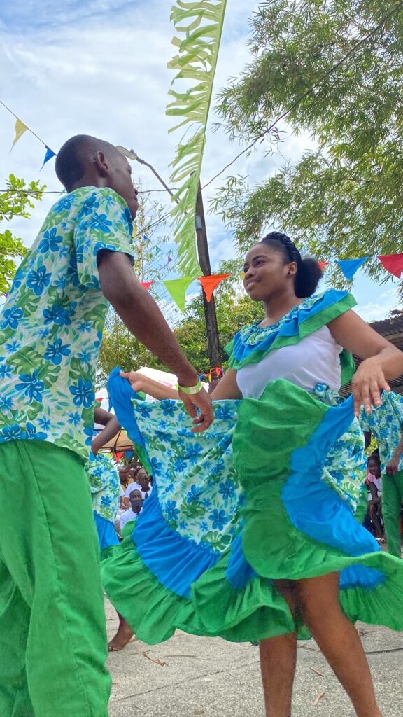 Atrato Fest 2025 reunirá a comunidades del Chocó en torno a la defensa del río
