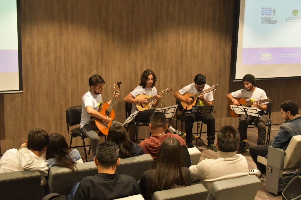 Crédito EAC Universidad Sergio Arboleda2