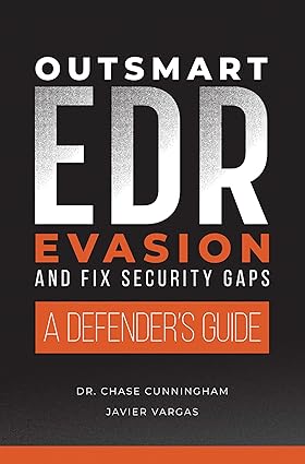 Los expertos en seguridad de Lumu Technologies lanzan un nuevo libro