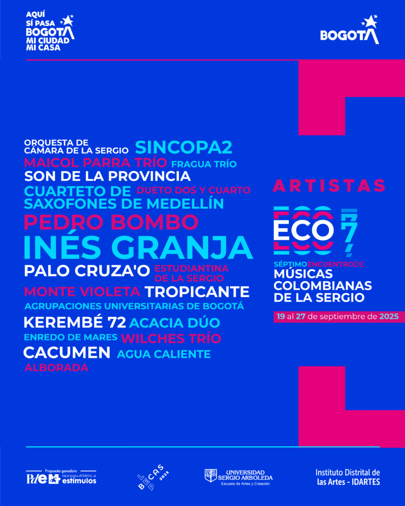 Post_General ARTISTAS ECO7
