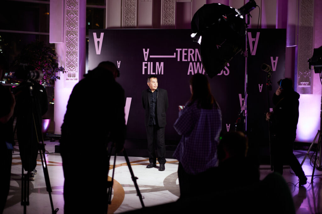 Convocatoria abierta hasta el 10 de octubre para el Festival Internacional de Cine Alternativa 2026. Foto: cortesía.