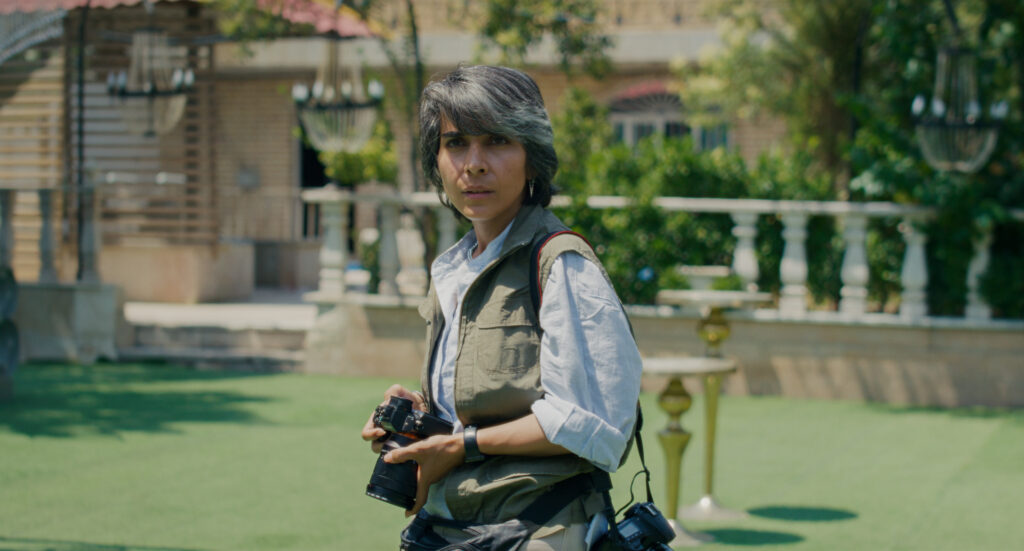 ItWasJustAnAccident_Still_©LesFilmsPelleas_06